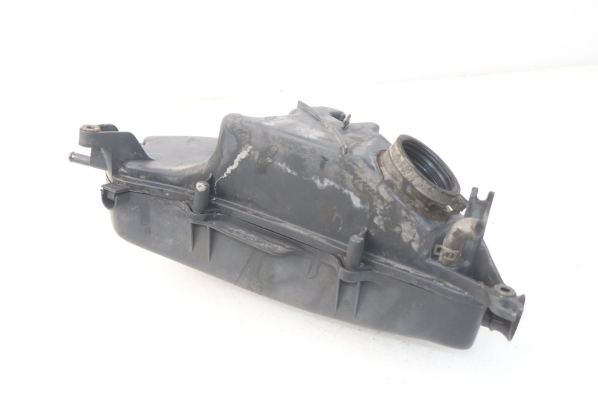 photo de CAIXA DE AR HONDA SES DYLAN 125 (2002 - 2006) - Zoom do estado de desgaste
