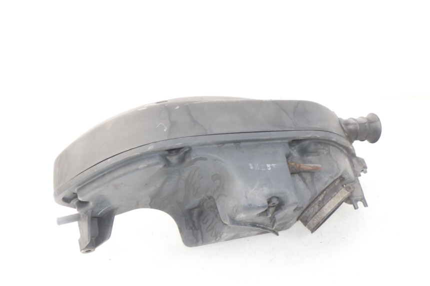 photo de CAIXA DE AR HONDA SES DYLAN 125 (2002 - 2006) - Outro ângulo de visão