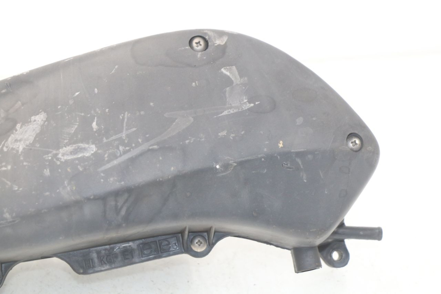 photo de CAIXA DE AR HONDA SES DYLAN 125 (2002 - 2006) - Ampliação técnica