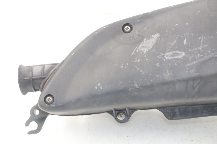 photo de CAIXA DE AR HONDA SES DYLAN 125 (2002 - 2006) - Vista geral