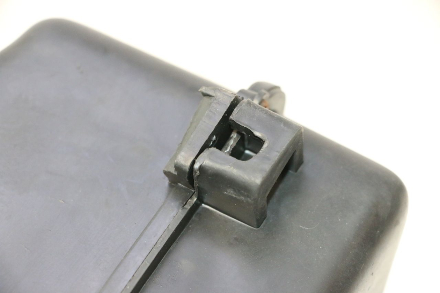 photo de CAIXA DE AR MASH SEVENTY FIVE 125 (2013 - 2021) - Detalhe da peça