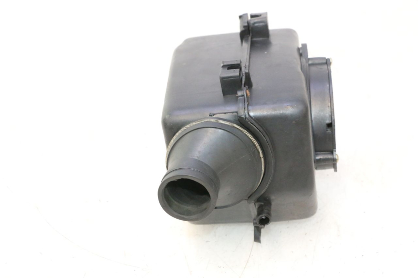 photo de CAIXA DE AR MASH SEVENTY FIVE 125 (2013 - 2021) - Pontos de fixação