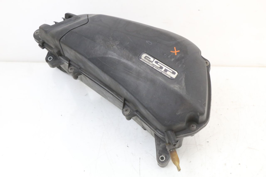 photo de CAIXA DE AR HONDA SH ABS 125 (2012 - 2017) - Vista principal