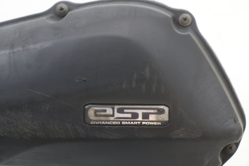 photo de CAIXA DE AR HONDA SH ABS 125 (2012 - 2017) - Detalhe da peça