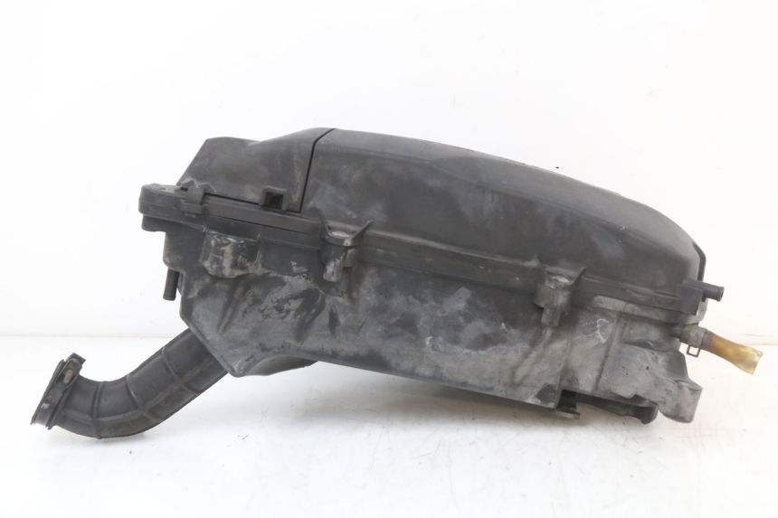 photo de CAIXA DE AR HONDA SH ABS 125 (2012 - 2017) - Outro ângulo de visão