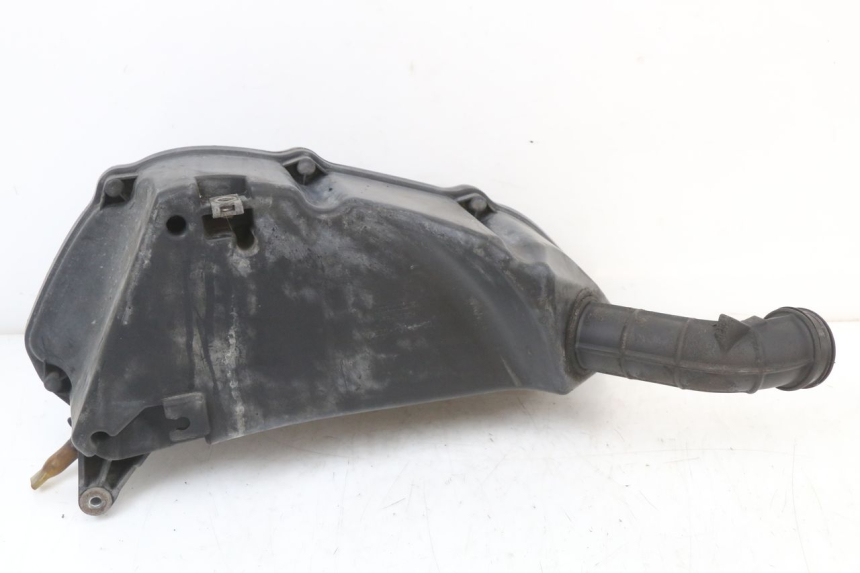 photo de CAIXA DE AR HONDA SH ABS 125 (2012 - 2017) - Ampliação técnica