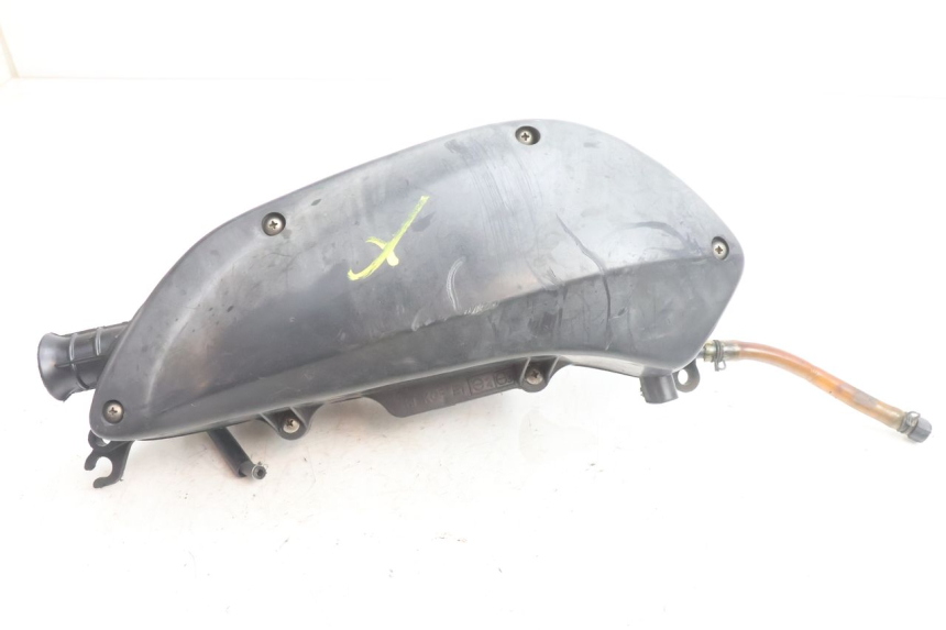photo de CAIXA DE AR HONDA SH 125 (2001 - 2003) - Vista principal