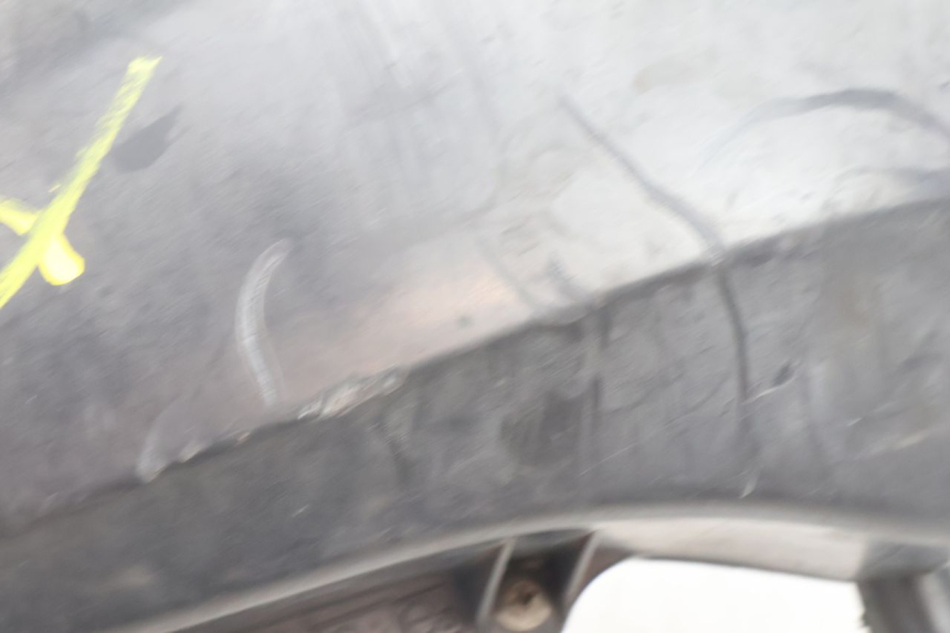 photo de CAIXA DE AR HONDA SH 125 (2001 - 2003) - Outro ângulo de visão
