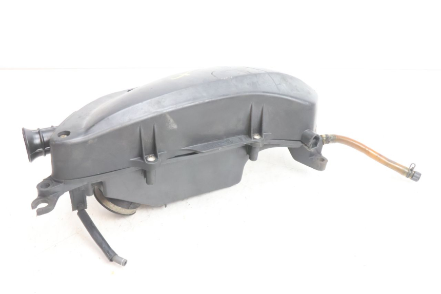 photo de CAIXA DE AR HONDA SH 125 (2001 - 2003) - Ampliação técnica