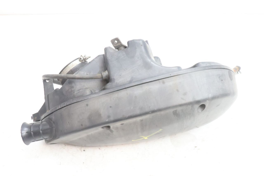 photo de CAIXA DE AR HONDA SH 125 (2001 - 2003) - Vista geral