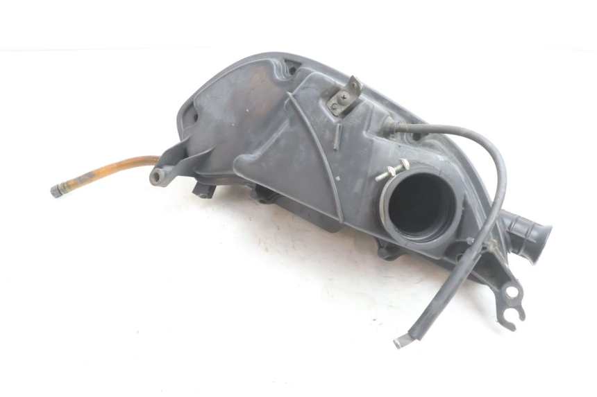photo de CAIXA DE AR HONDA SH 125 (2001 - 2003) - Pontos de fixação