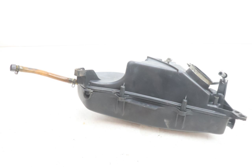 photo de CAIXA DE AR HONDA SH 125 (2001 - 2003) - Estado da superfície
