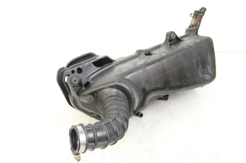 photo de CAIXA DE AR MBK SKYCRUISER 125 (2006 - 2009) - Detalhe da peça