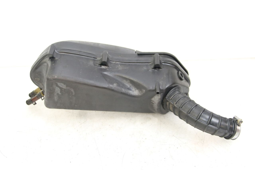 photo de CAIXA DE AR MBK SKYCRUISER 125 (2006 - 2009) - Zoom do estado de desgaste