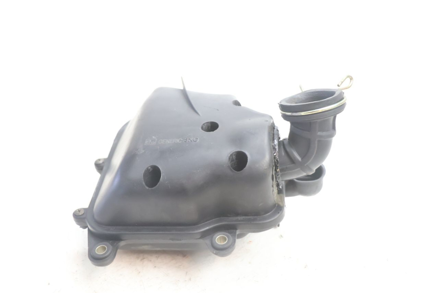 photo de CAIXA DE AR RIDE SLASH 2T 50 (2012 - 2014) - Detalhe da peça
