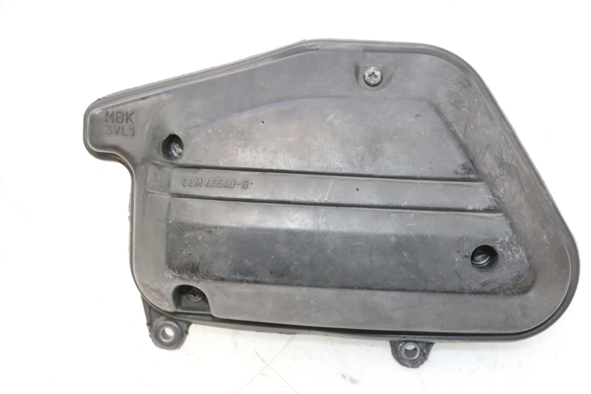 photo de CAIXA DE AR YAMAHA SLIDER 50 (1999 - 2004) - Vista principal