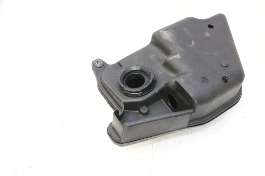 photo de CAIXA DE AR YAMAHA SLIDER 50 (1999 - 2004) - Detalhe da peça