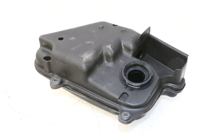 photo de CAIXA DE AR YAMAHA SLIDER 50 (1999 - 2004) - Zoom do estado de desgaste