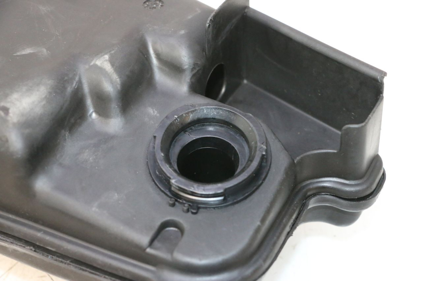 photo de CAIXA DE AR YAMAHA SLIDER 50 (1999 - 2004) - Outro ângulo de visão
