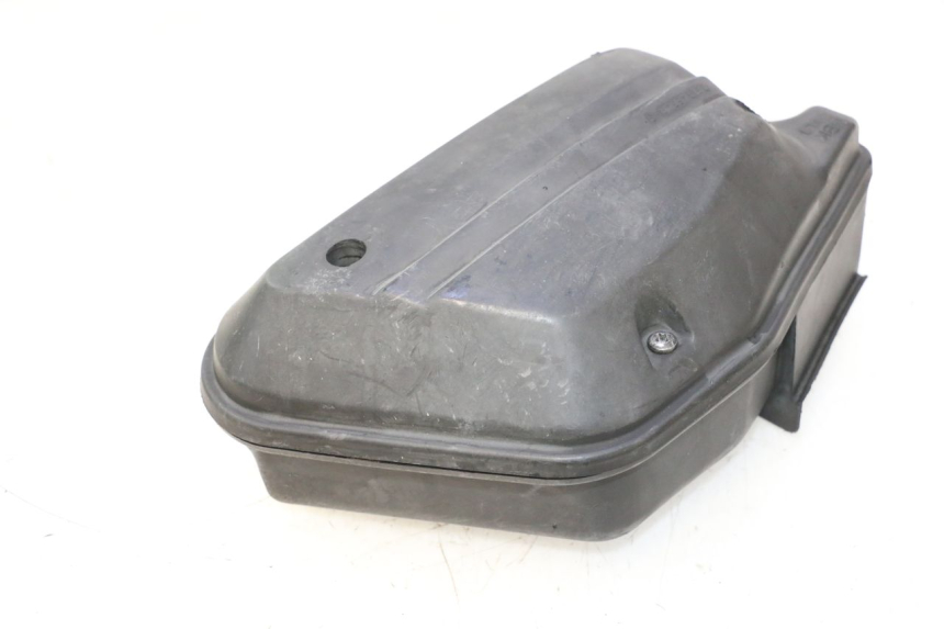 photo de CAIXA DE AR YAMAHA SLIDER 50 (1999 - 2004) - Ampliação técnica