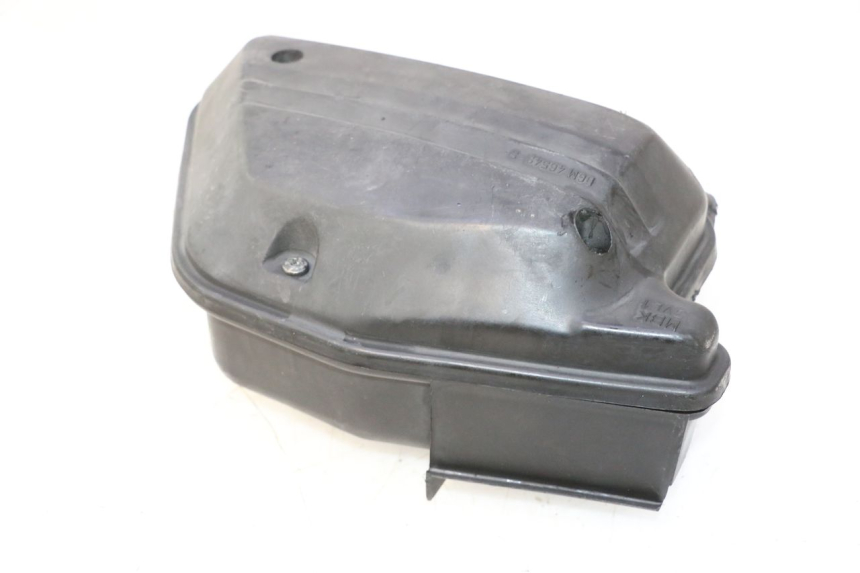 photo de CAIXA DE AR YAMAHA SLIDER 50 (1999 - 2004) - Vista geral