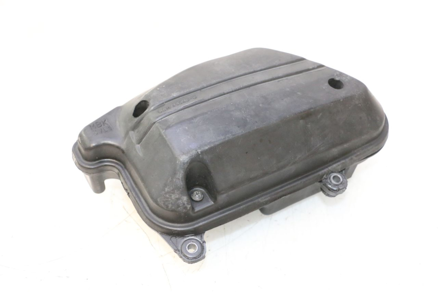 photo de CAIXA DE AR YAMAHA SLIDER 50 (1999 - 2004) - Pontos de fixação