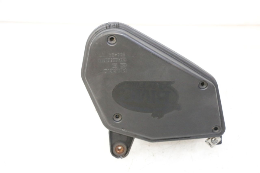 photo de CAIXA DE AR GILERA SMT SUPERMOTARD 50 (2009 - 2017) - Zoom do estado de desgaste