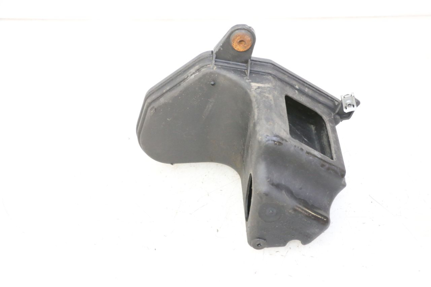 photo de CAIXA DE AR GILERA SMT SUPERMOTARD 50 (2009 - 2017) - Pontos de fixação