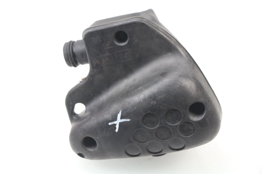 photo de CAIXA DE AR PEUGEOT SPEEDFIGHT 2 AC 50 (2000 - 2009) - Vista principal