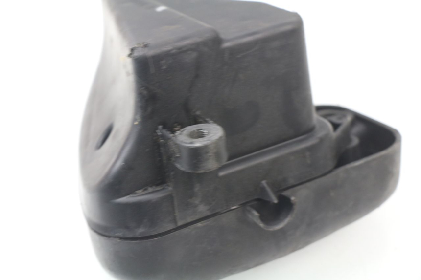 photo de CAIXA DE AR PEUGEOT SPEEDFIGHT 2 AC 50 (2000 - 2009) - Detalhe da peça