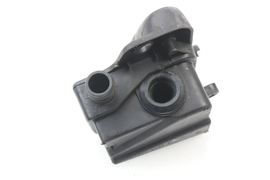 photo de CAIXA DE AR PEUGEOT SPEEDFIGHT 2 AC 50 (2000 - 2009) - Outro ângulo de visão