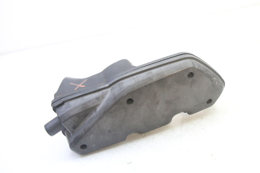 photo de CAIXA DE AR PEUGEOT SPEEDFIGHT 3 AIR 50 (2009 - 2015) - Vista principal