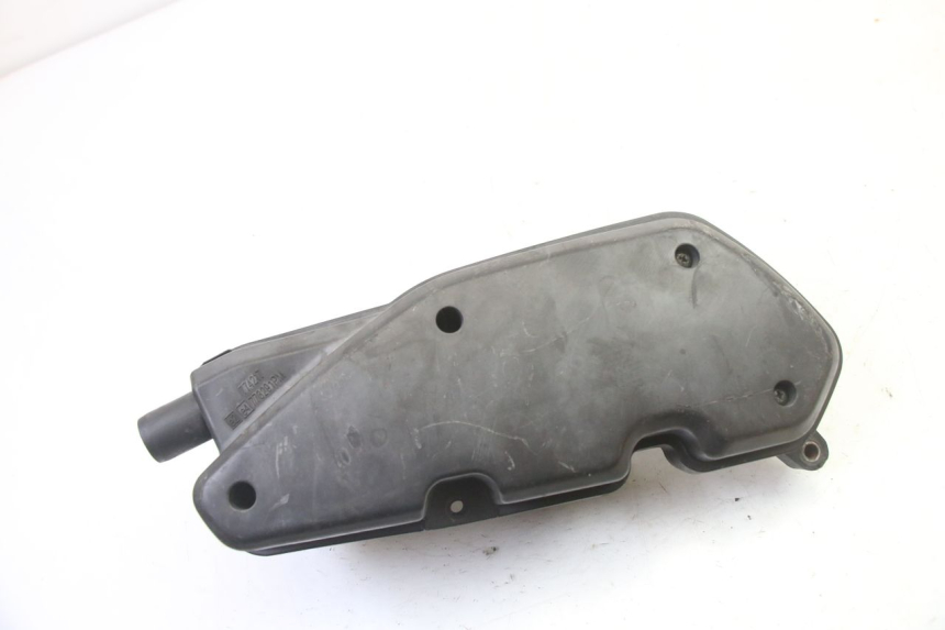 photo de CAIXA DE AR PEUGEOT SPEEDFIGHT 3 AIR 50 (2009 - 2015) - Detalhe da peça