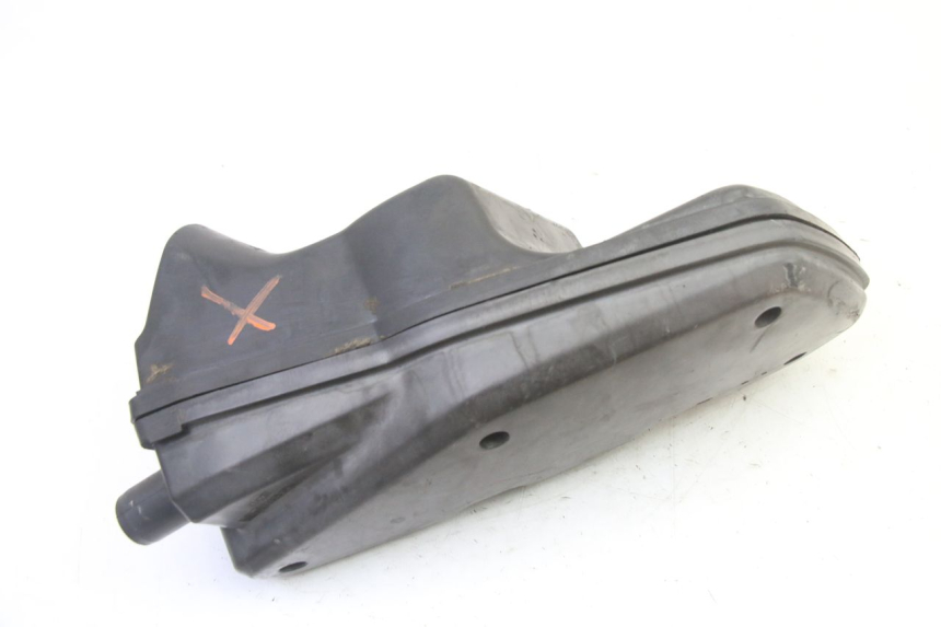 photo de CAIXA DE AR PEUGEOT SPEEDFIGHT 3 AIR 50 (2009 - 2015) - Zoom do estado de desgaste