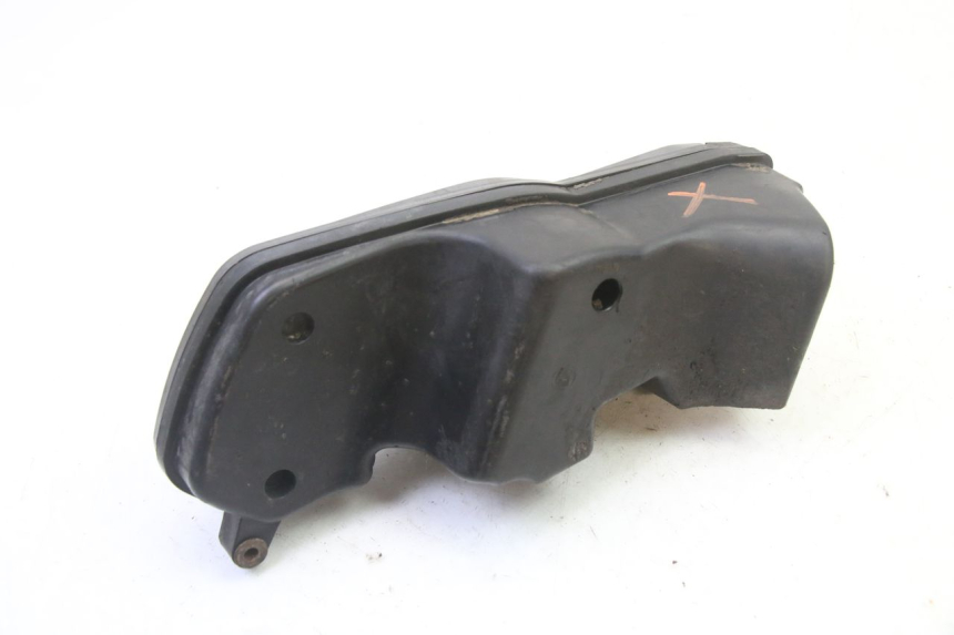 photo de CAIXA DE AR PEUGEOT SPEEDFIGHT 3 AIR 50 (2009 - 2015) - Outro ângulo de visão