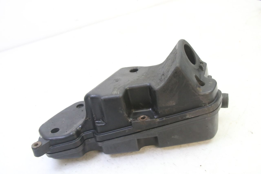 photo de CAIXA DE AR PEUGEOT SPEEDFIGHT 3 AIR 50 (2009 - 2015) - Ampliação técnica
