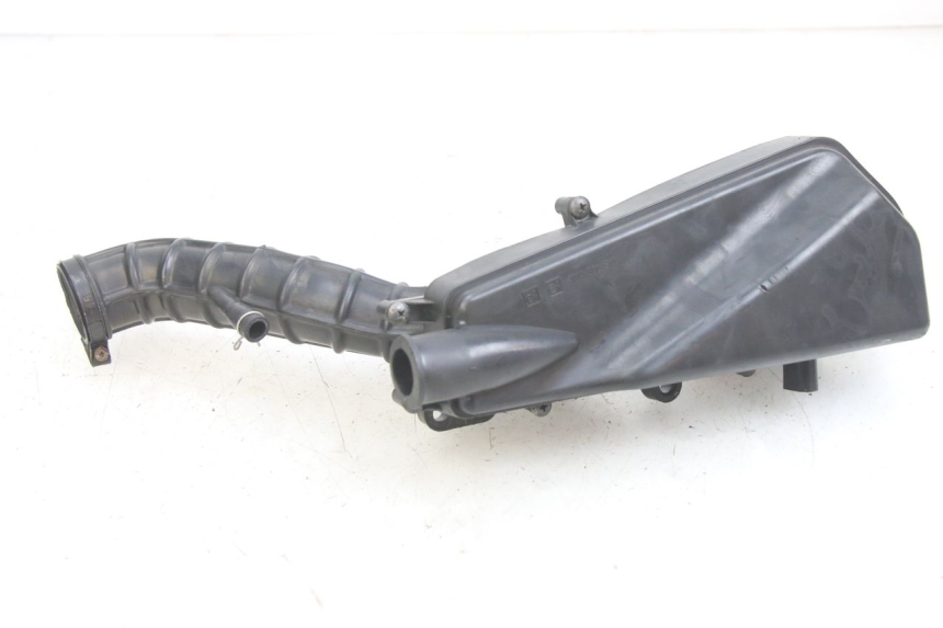 photo de CAIXA DE AR PEUGEOT SPEEDFIGHT 4 4T 50 (2015 - 2020) - Vista principal