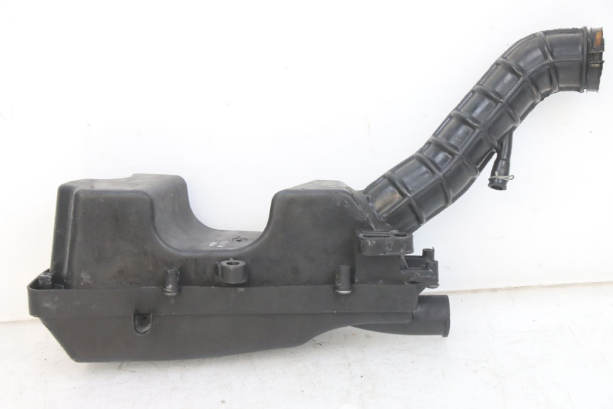 photo de CAIXA DE AR PEUGEOT SPEEDFIGHT 4 4T 50 (2015 - 2020) - Detalhe da peça