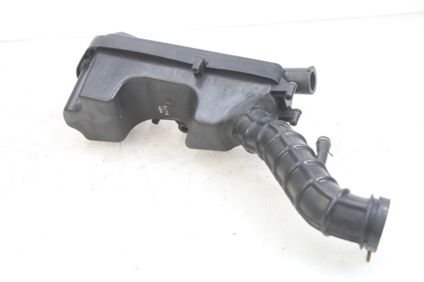 photo de CAIXA DE AR PEUGEOT SPEEDFIGHT 4 4T 50 (2015 - 2020) - Zoom do estado de desgaste