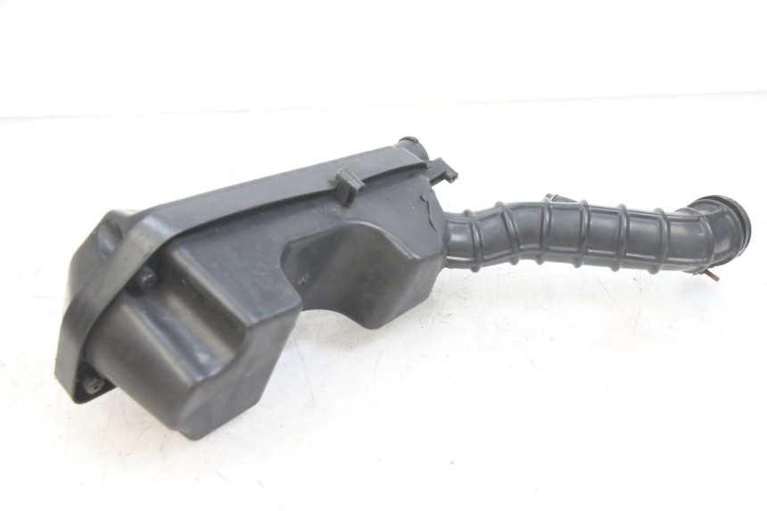 photo de CAIXA DE AR PEUGEOT SPEEDFIGHT 4 4T 50 (2015 - 2020) - Outro ângulo de visão