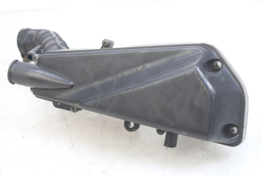 photo de CAIXA DE AR PEUGEOT SPEEDFIGHT 4 4T 50 (2015 - 2020) - Ampliação técnica