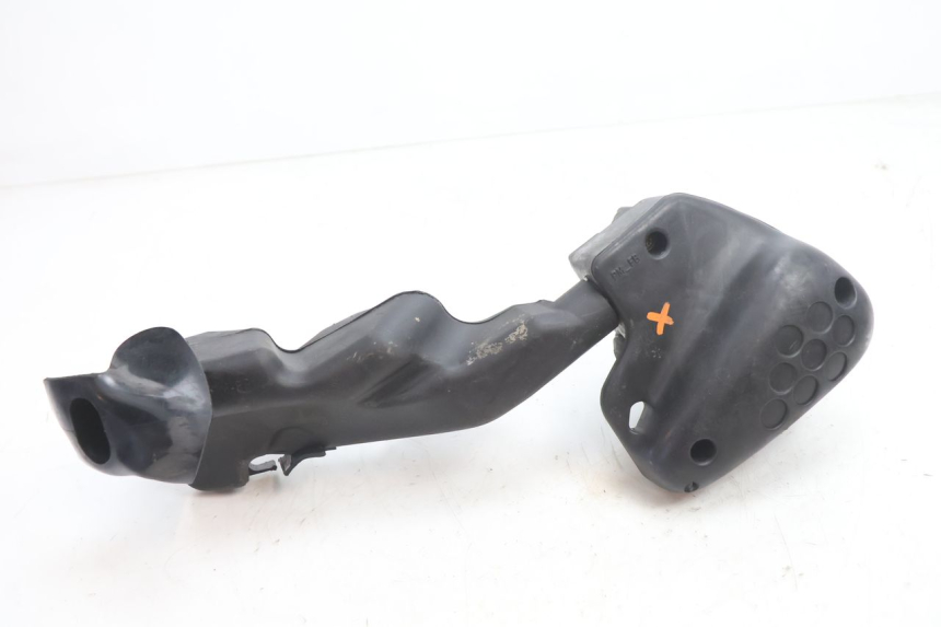 photo de CAIXA DE AR PEUGEOT SPEEDFIGHT LC 50 (1996 - 2002) - Vista principal
