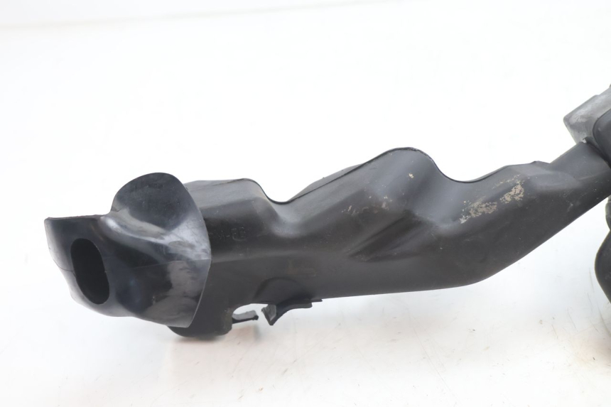 photo de CAIXA DE AR PEUGEOT SPEEDFIGHT LC 50 (1996 - 2002) - Detalhe da peça