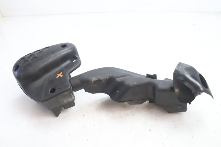 photo de CAIXA DE AR PEUGEOT SPEEDFIGHT LC 50 (1996 - 2002) - Outro ângulo de visão