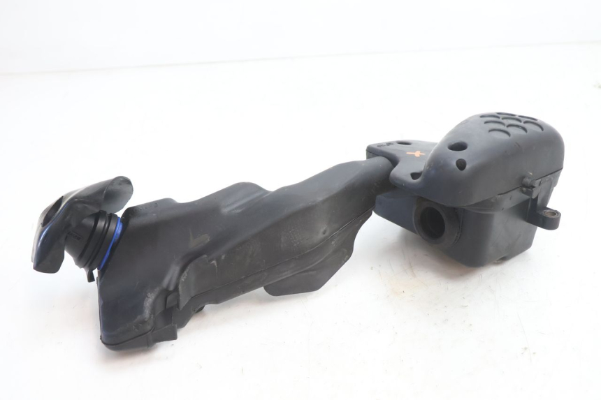 photo de CAIXA DE AR PEUGEOT SPEEDFIGHT LC 50 (1996 - 2002) - Ampliação técnica