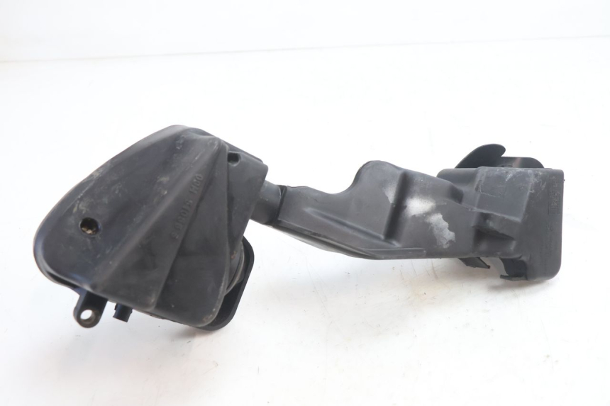 photo de CAIXA DE AR PEUGEOT SPEEDFIGHT LC 50 (1996 - 2002) - Vista geral