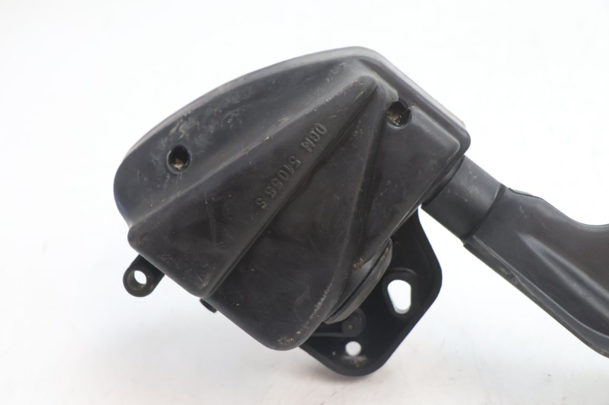 photo de CAIXA DE AR PEUGEOT SPEEDFIGHT LC 50 (1996 - 2002) - Pontos de fixação