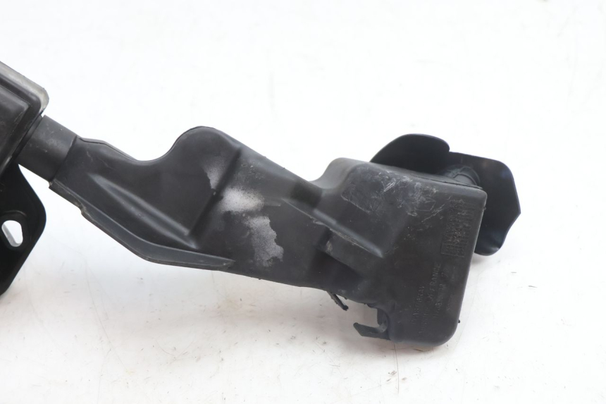 photo de CAIXA DE AR PEUGEOT SPEEDFIGHT LC 50 (1996 - 2002) - Estado da superfície