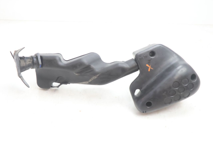 photo de CAIXA DE AR PEUGEOT SPEEDFIGHT LC 50 (1996 - 2002) - Vista principal
