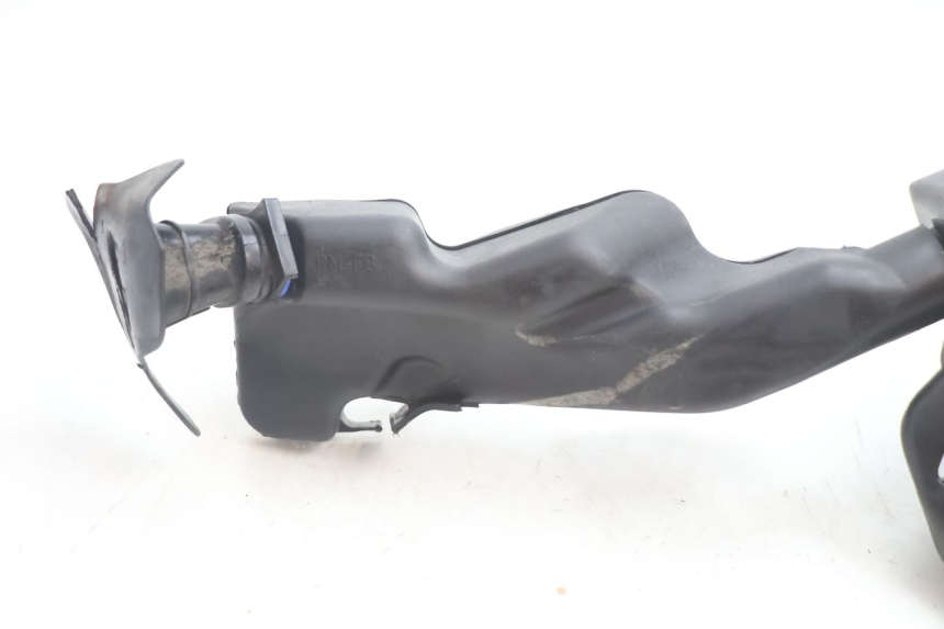 photo de CAIXA DE AR PEUGEOT SPEEDFIGHT LC 50 (1996 - 2002) - Detalhe da peça